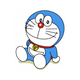 Illustration for article titled How Japan's Nuclear Fears Are Manifested in a Cartoon Character
